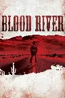 Blood River - Nichts ist, wie es scheint Screenshot