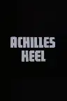 Achilles Heel Screenshot