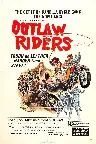Outlaw Riders Screenshot