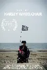 Harley Wheelchair Screenshot