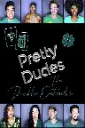 Pretty Dudes: The Double Entendre Screenshot