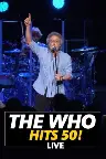 The Who Hits 50! Live Screenshot