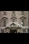 The Floater Screenshot