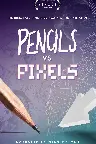 Pencils vs Pixels Screenshot