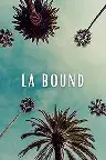 LA Bound Screenshot