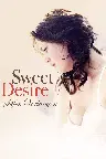 Sweet Desire – Süßes Verlangen Screenshot