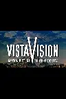 VistaVision Visits Austria Screenshot
