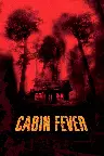 Cabin Fever Screenshot