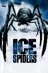 Ice Spiders Screenshot