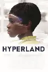 Hyperland Screenshot