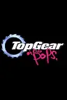 Top Gear of the Pops Screenshot