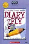 Diary of a Fly Screenshot