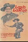 Lash LaRue: A Man and His Memories Screenshot