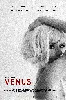 Venus Screenshot
