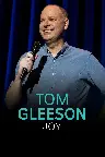 Tom Gleeson: Joy Screenshot