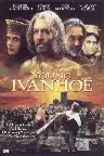 Ivanhoe - Der junge Ritter Screenshot