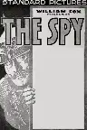 The Spy Screenshot