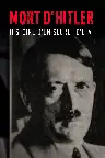 Hitlers Leichnam - Lügen, Mythen und Geheimnisse Screenshot