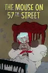 The Mouse on 57th Street Screenshot
