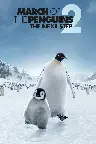 Die Reise der Pinguine 2: Der Weg des Lebens Screenshot