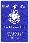 Caleidoscopio Screenshot