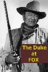 The Duke at Fox Screenshot