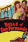 Bells of San Fernando Screenshot