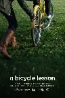 A Bicycle Lesson Screenshot