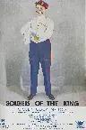 Soldiers of the King Screenshot