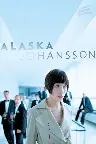 Alaska Johansson Screenshot