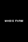 Magic Farm Screenshot