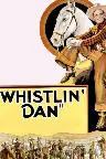 Whistlin' Dan Screenshot