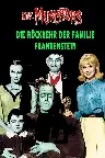 Die Rückkehr der Familie Frankenstein Screenshot