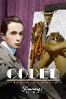 Coded: The Hidden Love of J.C. Leyendecker Screenshot