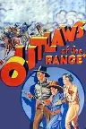 Outlaws of the Range Screenshot