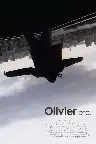 Olivier etc. Screenshot