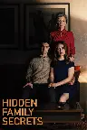 Hidden Family Secrets Screenshot