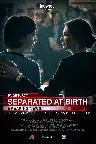 Separated At Birth - Die verlorene Tochter Screenshot