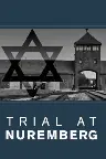 Trial at Nuremberg Screenshot