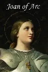 Joan of Arc Screenshot