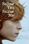 Follow You Follow Me Screenshot