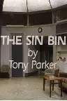 The Sin Bin Screenshot