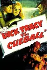 Dick Tracy vs. Cueball Screenshot