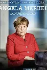Angela Merkel: Die Unerwartete Screenshot