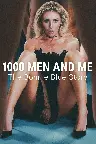 1000 Men and Me: The Bonnie Blue Story Screenshot