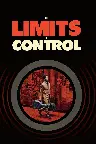 The Limits of Control Screenshot