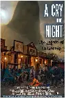 A Cry in the Night: The Legend of La Llorona Screenshot