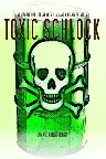 Toxic Schlock Screenshot