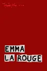 Emma la Rouge Screenshot