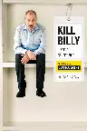 Kill Billy Screenshot